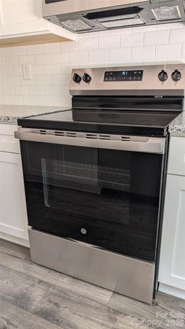 3339 Lesslie Highway 2, Rock Hill, SC 29730