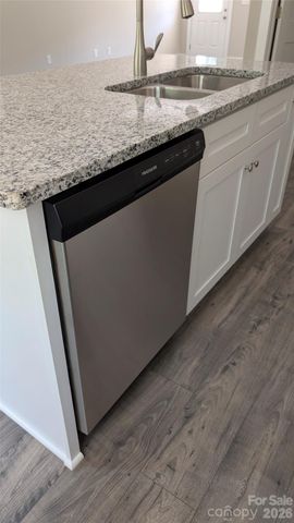 3339 Lesslie Highway 2, Rock Hill, SC 29730