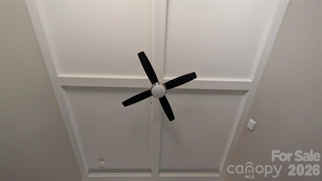 3339 Lesslie Highway 2, Rock Hill, SC 29730