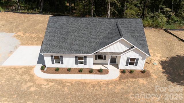 3339 Lesslie Highway 2, Rock Hill, SC 29730