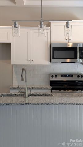 3339 Lesslie Highway 2, Rock Hill, SC 29730