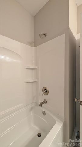 3339 Lesslie Highway 2, Rock Hill, SC 29730