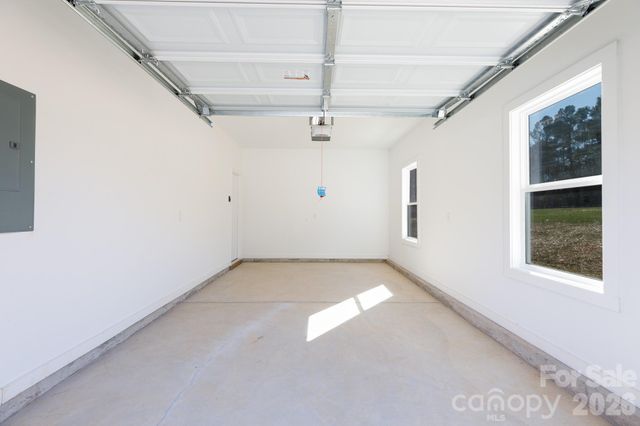 3339 Lesslie Highway 2, Rock Hill, SC 29730