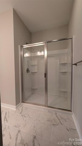 3339 Lesslie Highway 2, Rock Hill, SC 29730