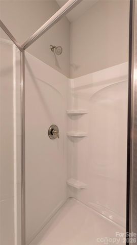 3339 Lesslie Highway 2, Rock Hill, SC 29730