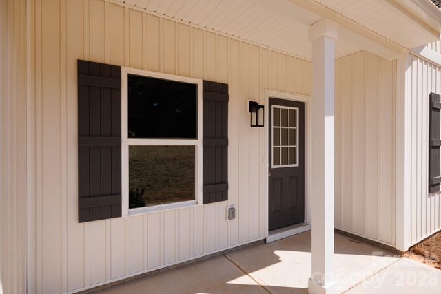 3339 Lesslie Highway 2, Rock Hill, SC 29730