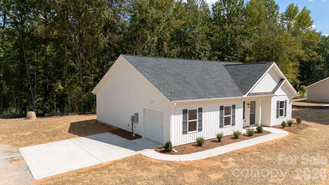 3339 Lesslie Highway 2, Rock Hill, SC 29730