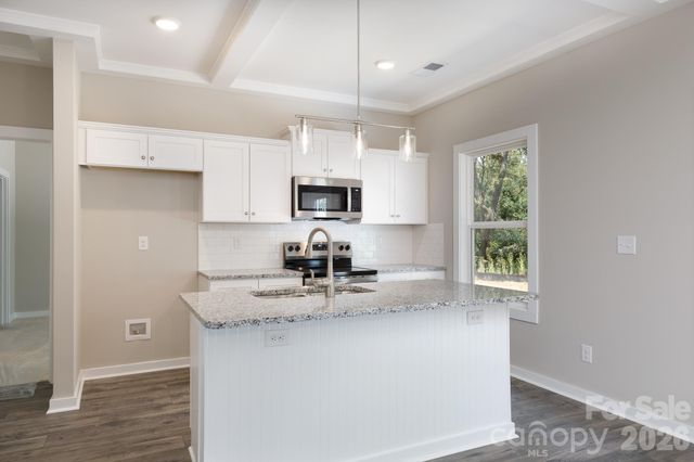 3339 Lesslie Highway 2, Rock Hill, SC 29730