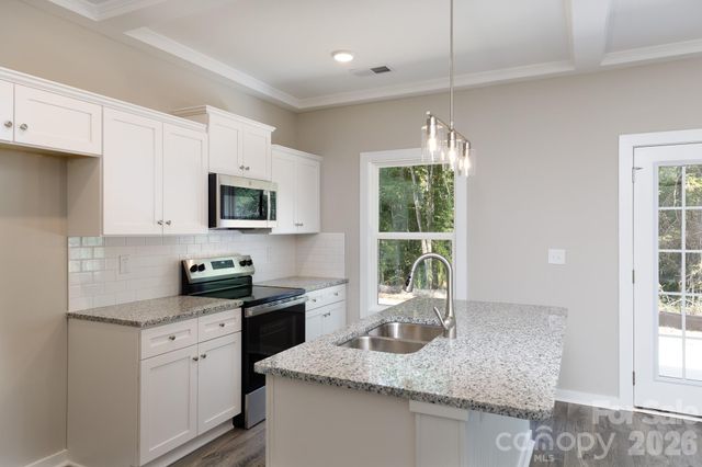 3339 Lesslie Highway 2, Rock Hill, SC 29730