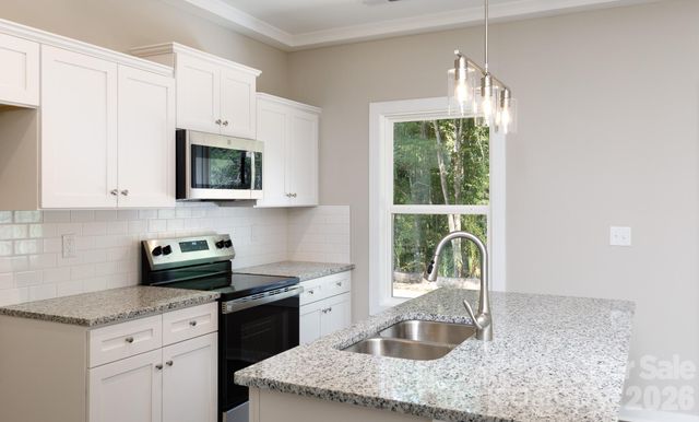 3339 Lesslie Highway 2, Rock Hill, SC 29730