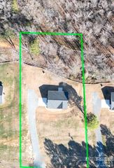 3339 Lesslie Highway 2, Rock Hill, SC 29730