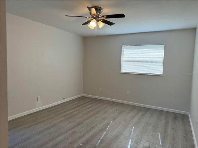 5521 BAY BOULEVARD 105, Port Richey, FL 34668