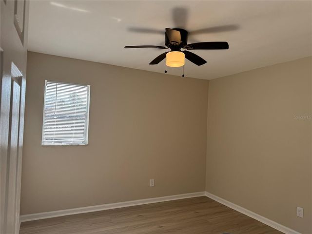 5521 BAY BOULEVARD 105, Port Richey, FL 34668