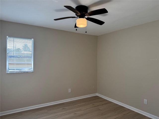 5521 BAY BOULEVARD 105, Port Richey, FL 34668