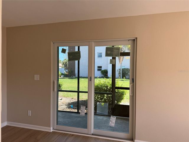5521 BAY BOULEVARD 105, Port Richey, FL 34668