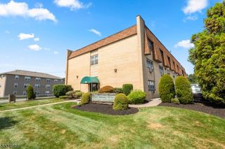 300 W Munsell Ave Bb1Bb1 BB1, Linden City, NJ 07036