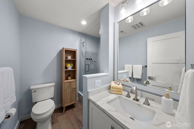 4830 88th Place SE, Mercer Island, WA 98040