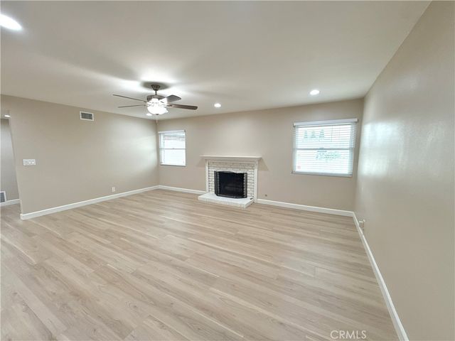 2331 E Adams Avenue, Orange, CA 92867