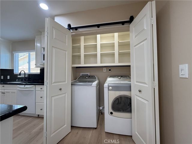 2331 E Adams Avenue, Orange, CA 92867