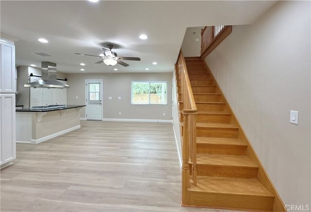 2331 E Adams Avenue, Orange, CA 92867