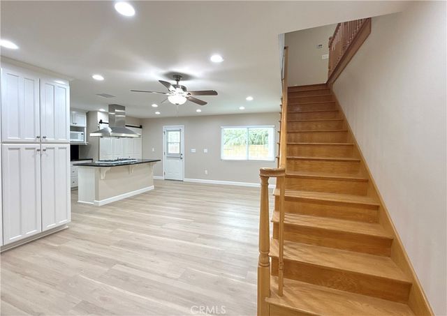 2331 E Adams Avenue, Orange, CA 92867