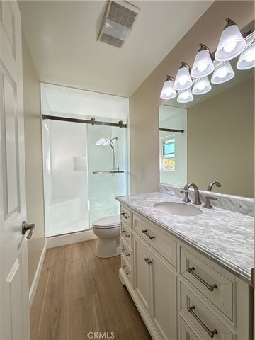 2331 E Adams Avenue, Orange, CA 92867