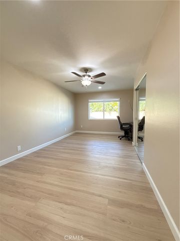 2331 E Adams Avenue, Orange, CA 92867