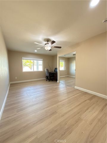 2331 E Adams Avenue, Orange, CA 92867