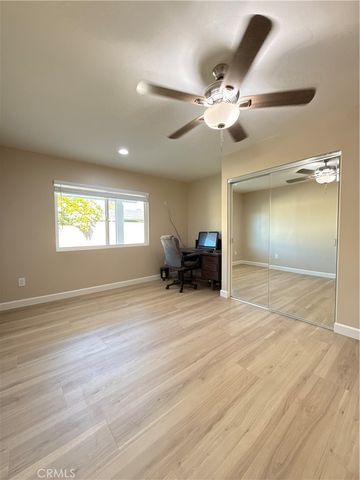 2331 E Adams Avenue, Orange, CA 92867