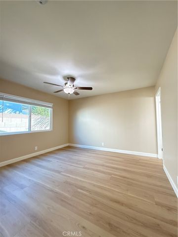 2331 E Adams Avenue, Orange, CA 92867