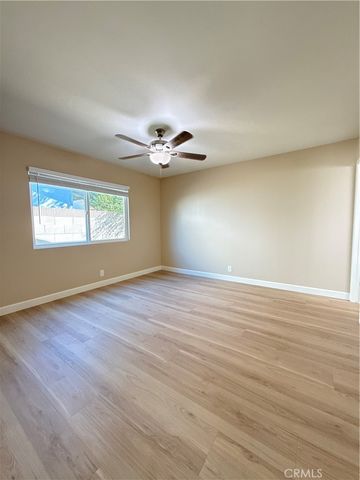 2331 E Adams Avenue, Orange, CA 92867