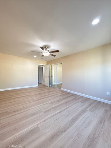 2331 E Adams Avenue, Orange, CA 92867