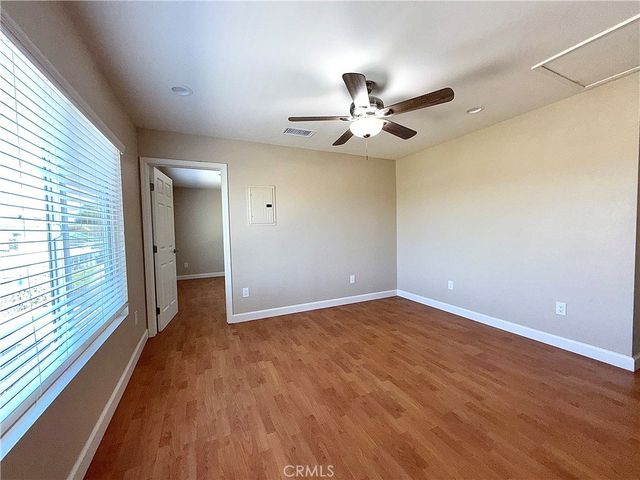 2331 E Adams Avenue, Orange, CA 92867