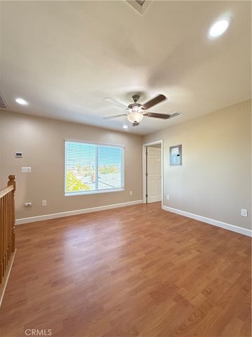 2331 E Adams Avenue, Orange, CA 92867