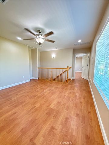 2331 E Adams Avenue, Orange, CA 92867