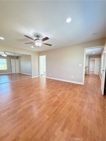 2331 E Adams Avenue, Orange, CA 92867