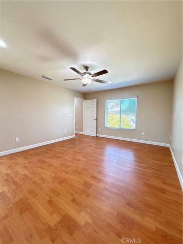 2331 E Adams Avenue, Orange, CA 92867