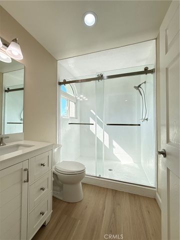 2331 E Adams Avenue, Orange, CA 92867