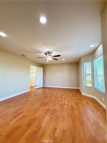 2331 E Adams Avenue, Orange, CA 92867