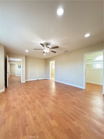 2331 E Adams Avenue, Orange, CA 92867