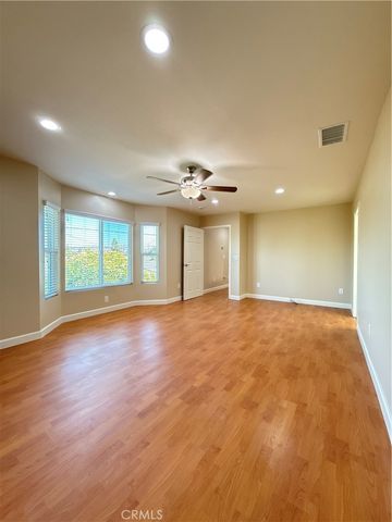 2331 E Adams Avenue, Orange, CA 92867