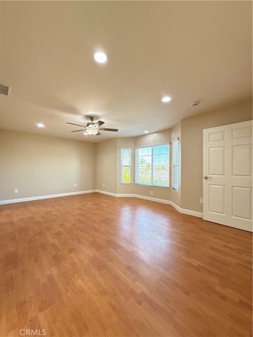 2331 E Adams Avenue, Orange, CA 92867