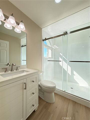 2331 E Adams Avenue, Orange, CA 92867