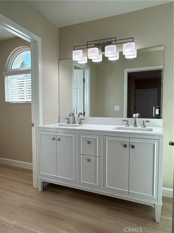 2331 E Adams Avenue, Orange, CA 92867