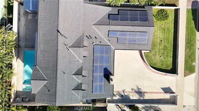 2331 E Adams Avenue, Orange, CA 92867