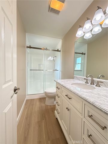 2331 E Adams Avenue, Orange, CA 92867