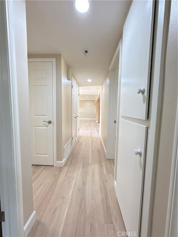 2331 E Adams Avenue, Orange, CA 92867