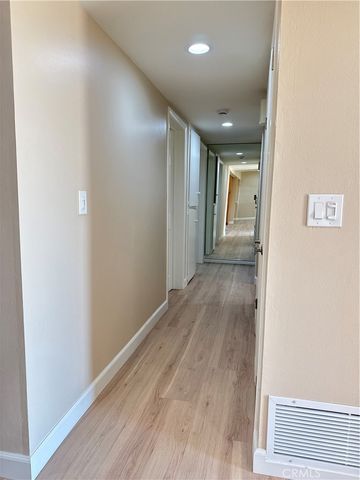 2331 E Adams Avenue, Orange, CA 92867