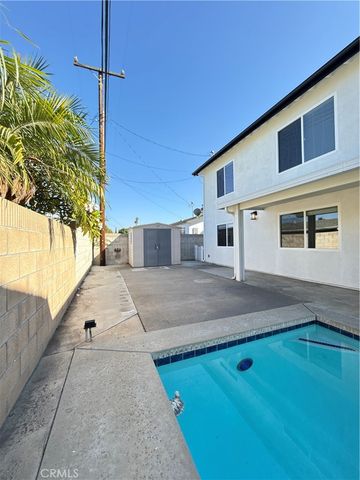2331 E Adams Avenue, Orange, CA 92867