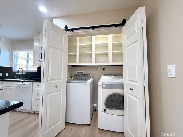 2331 E Adams Avenue, Orange, CA 92867